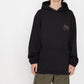 Billabong - Compass Pullover