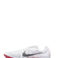 Nike - Men's Zoom Rival D-10 Atletic Shoes - D/Medium Width