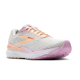 Brooks - Tênis de corrida feminino Ghost 16