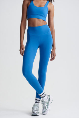 Varley - Legging Freesoft de cintura alta