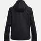 Under Armour - Tactical Softshell Jacket