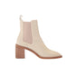 Dolce Vita - Women's Iliana Leather Boot