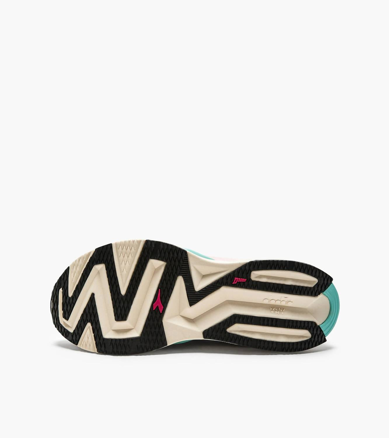 Diadora - Women’s Atomo V7000 Sneaker