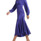 Sachin & Babi - BENEDETTA DRESS
