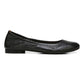 Vionic - Women's Alexa Dress Flat Shoe