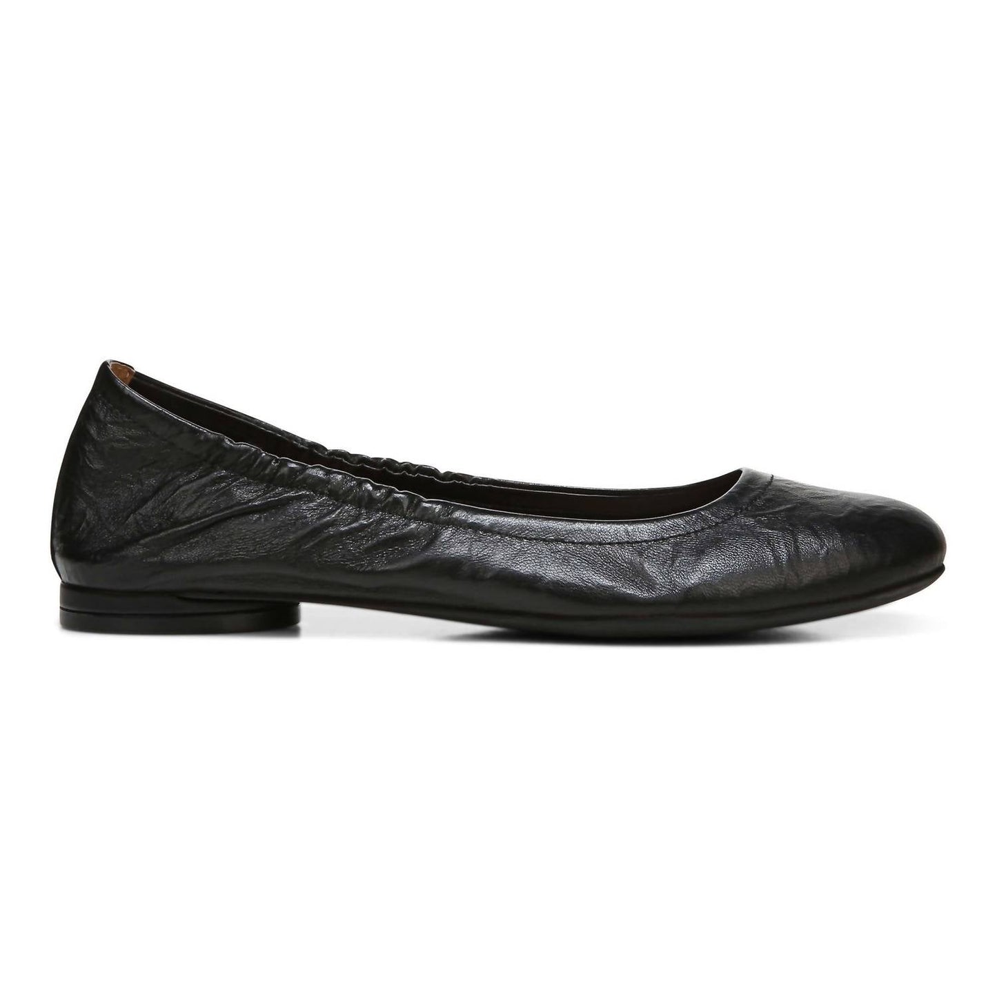 Vionic - Women's Alexa Dress Flat Shoe
