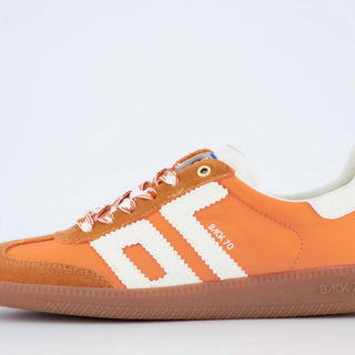 Back 70 - Women's Ghost Retro Sneakers