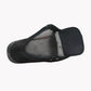 Wolky - Women's Tarda Shoes