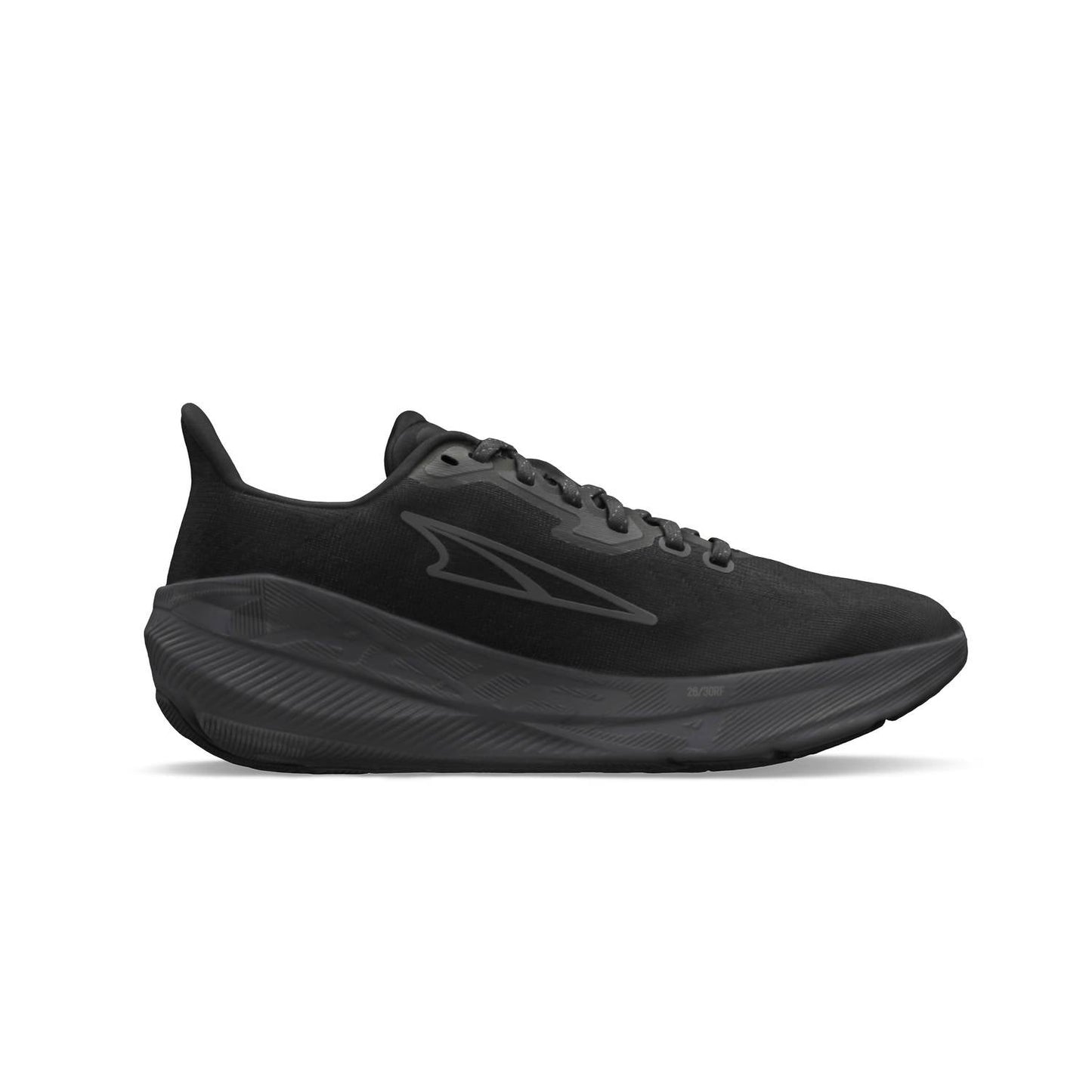 Altra - Women's Experience Flow Running Shoes