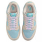 Nike - Women's Dunk Low Heat Wave Sneakers