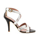 Arnia - Women's Michelle Sandals