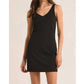 Z Supply - Teresa So Smooth Mini Dress