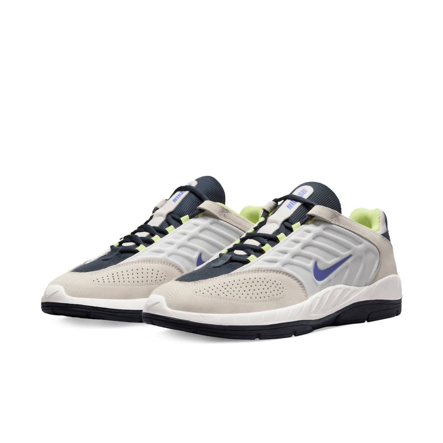 Nike - Men's SB Vertebrae Summit