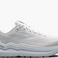 Brooks - Women's Ghost Max 2 Shoes
