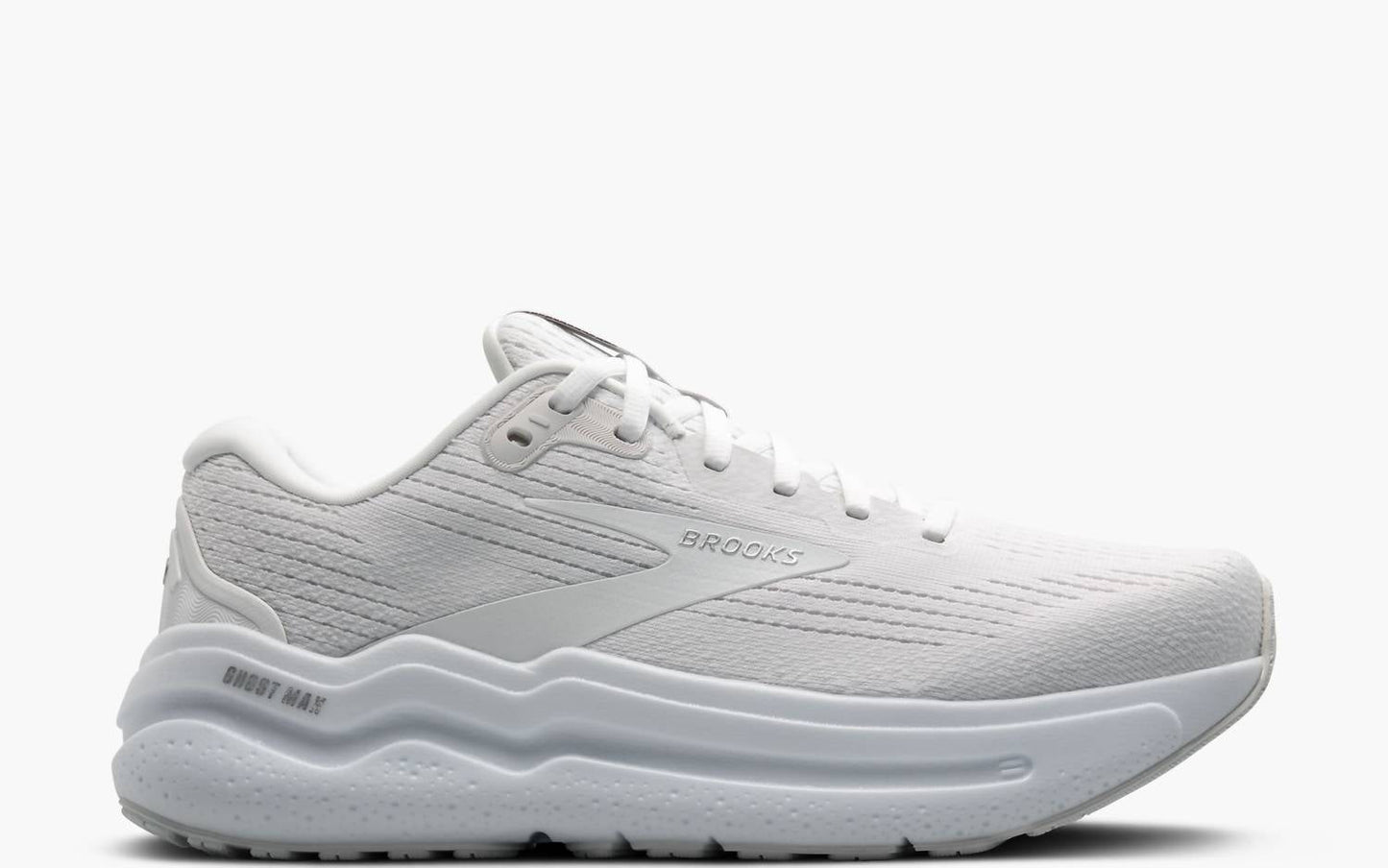 Brooks - Women's Ghost Max 2 Shoes