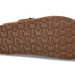 Xti - Women's Suede Clogs
