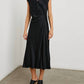 Rails - Alai Dress