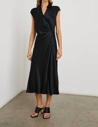 Rails - Alai Dress