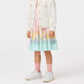 Molo - Girl's Cissa Dress Wave Jumping