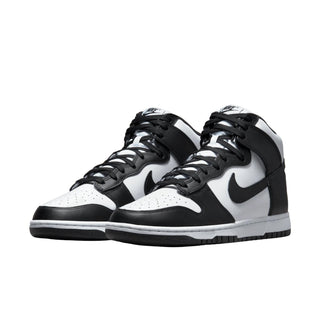 Nike - Tênis Dunk High Retro Masculino