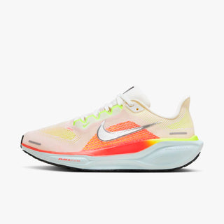 Nike - Tênis Feminino Pegasus 41