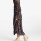 Billabong - Better Days Midi Dress