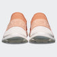 Apl - Women's Techloom Bliss Running Shoes