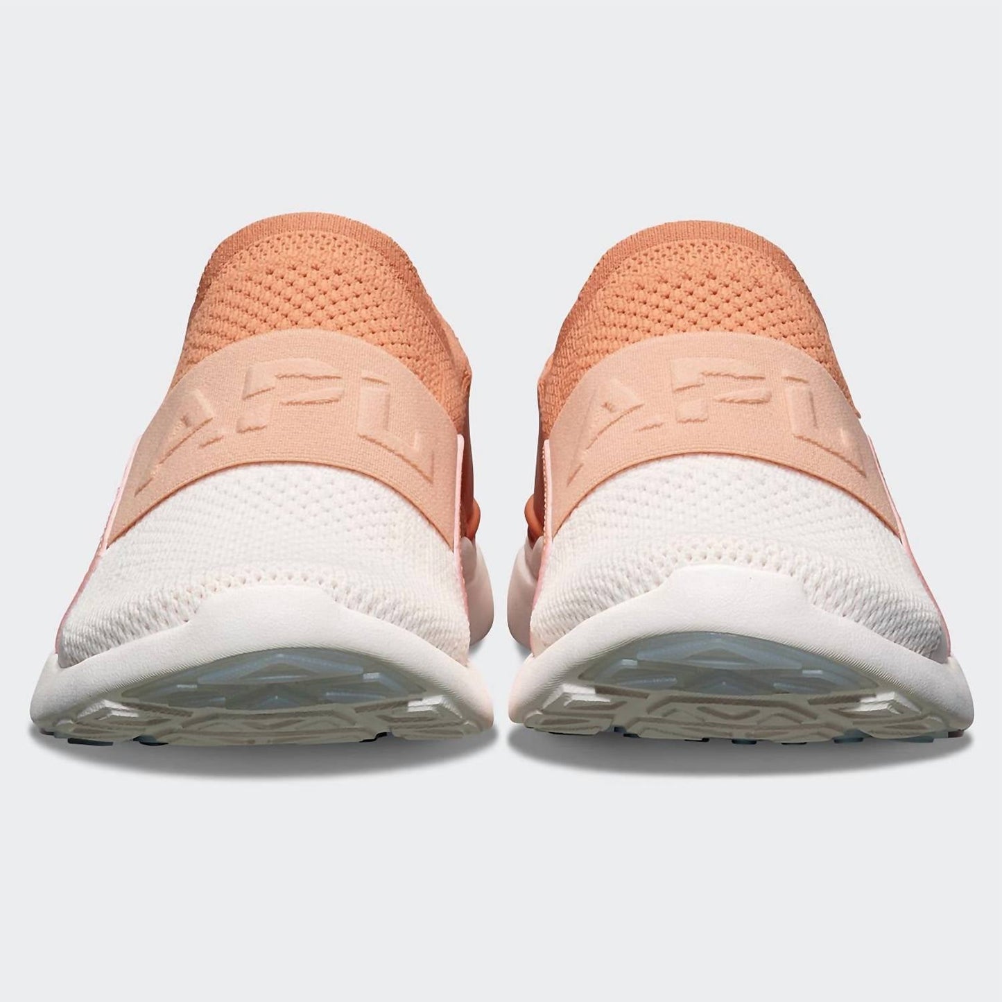 Apl - Women's Techloom Bliss Running Shoes