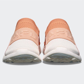 Apl - Tênis de corrida feminino Techloom Bliss