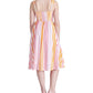 Steve Madden - Deyvani Dress