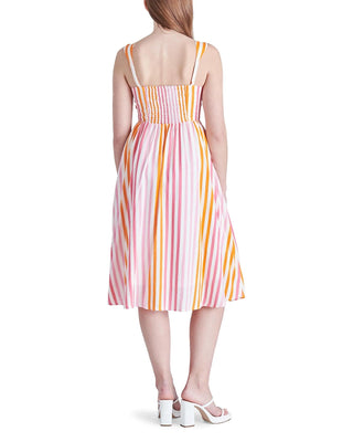 Steve Madden - Vestido Deyvani