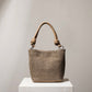 Daniella Lehavi - Women's Dallas Hobo Bag