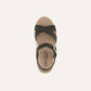 Naot - Women's Throne Sandal