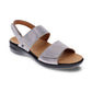Revere - Women's Como Sandal