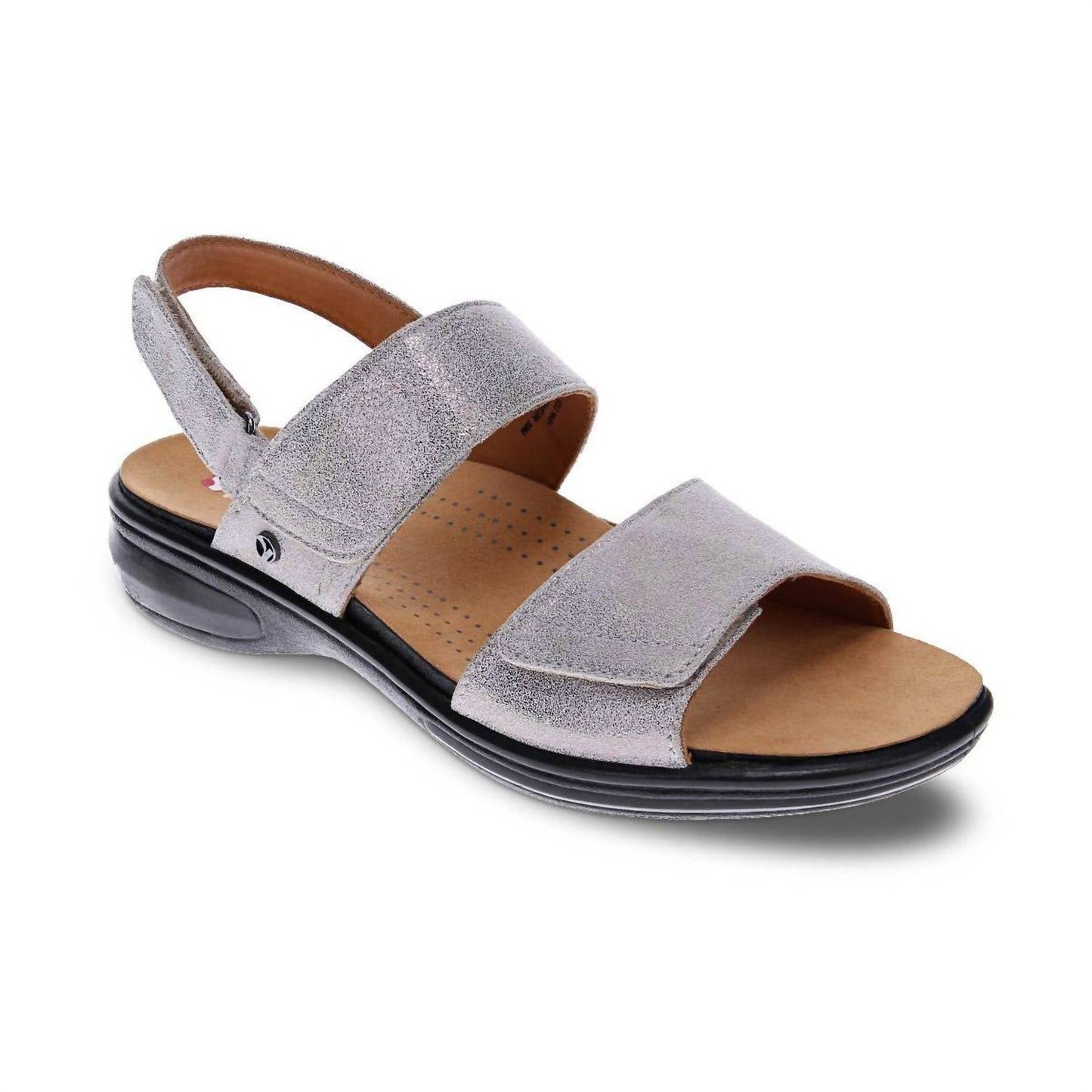 Revere - Women's Como Sandal