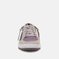 Shu Shop - Women's Paz Sneakers