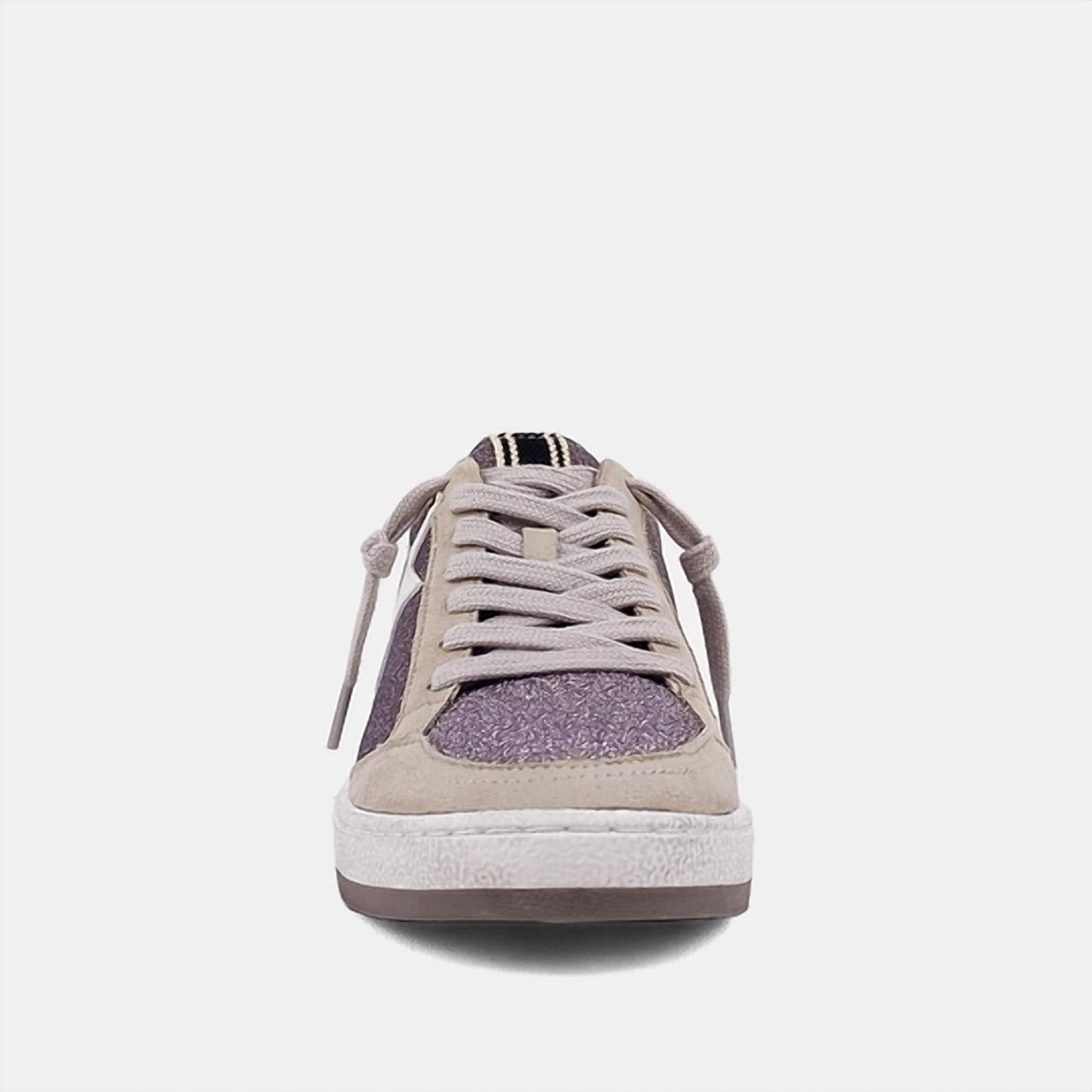 Shu Shop - Women's Paz Sneakers