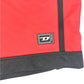 Diesel - Men's Sport Stadiom Shorts