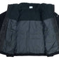 Columbia - Women's Ruby Falls Down Fill Full Zip