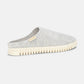Ilse Jacobsen - Women's Tulip Slip On Slipper