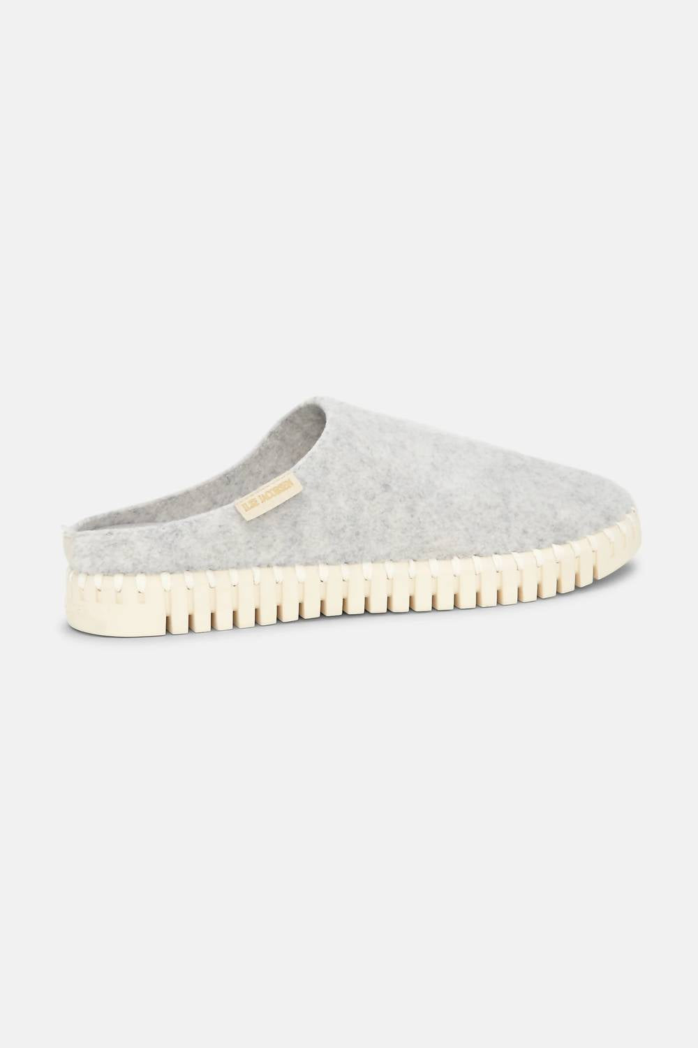 Ilse Jacobsen - Women's Tulip Slip On Slipper