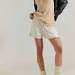 free-people-margot-sweater-tee-3