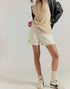free-people-margot-sweater-tee-3