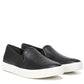 Vince - Blair Perforated Leather Sneaker