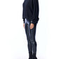 Lblc The Label - Brenna Hoodie