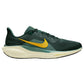 Nike - Men's Air Pegasus 41 Running Shoes