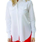 Lysse - Brinkley Button Down Shirt