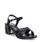 Xti - Women's High Heeled Sandals