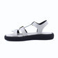 Wonders - Women's Alba Strappy Sandal