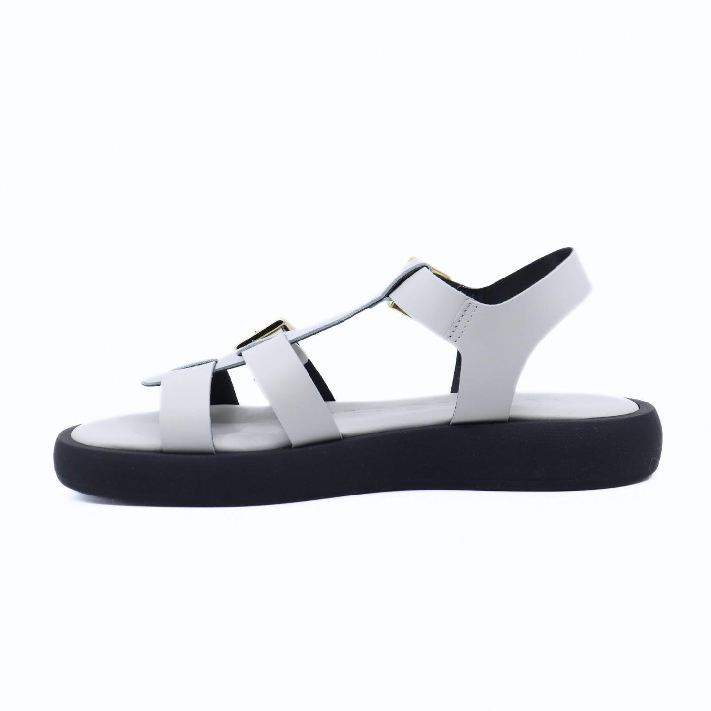Wonders - Women's Alba Strappy Sandal